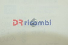 Spring roller cylinder door - roller,