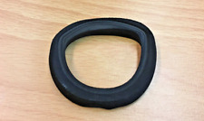 GUARNIZIONE INFERIORE CONDOTTO