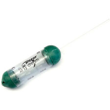 PASTURATORE DREAM AFFONDANTE 50%