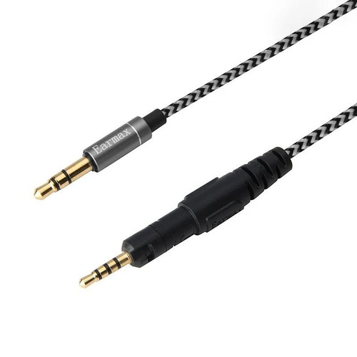 Cavo nylon ofc alta - in,