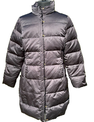 Piumino oca moncler - moncler, 98