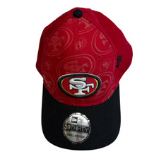 Cappello Berretto Baseball New