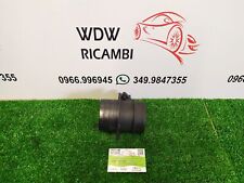 074906461B DEBIMETRO FLUSSOMETRO AUDI A3 (8P) / AUDI A4 (B6) 1.9 TDI (20002004)