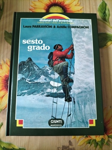 Sesto grado parravicini - sesto,