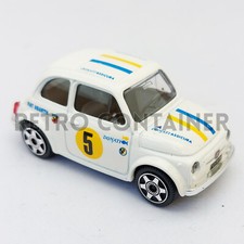 Macchinine - Die-Cast Car