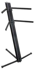 Supporto Stand Pianola