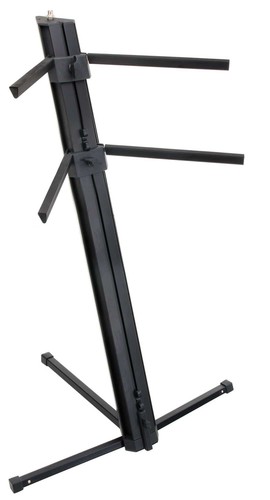 Supporto stand pianola - supporto,