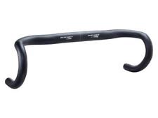 PIEGA RITCHEY WCS EVO CURVE