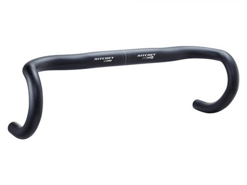 Piega ritchey wcs evo - wcs,