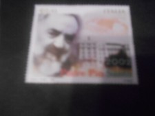 francobolli annate e singoli a