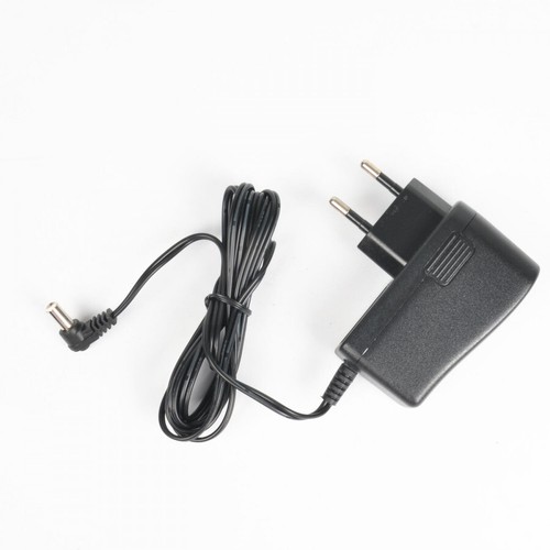 Alimentatore per tastiere