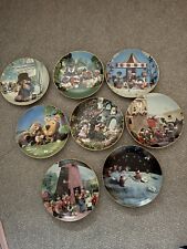 decorative wall plates
