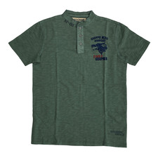 MAGLIA MAGLIE T SHIRT UOMO