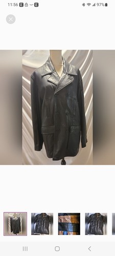 Cappotto wilke rodriguez burro - cappotto,