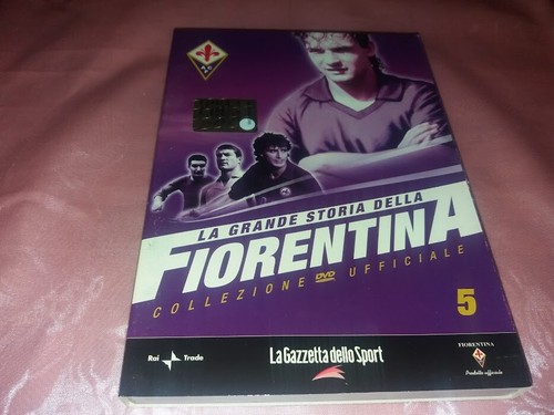 Dvd grande storia - dvd, la