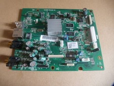 Marantz UD5005, UD 5005