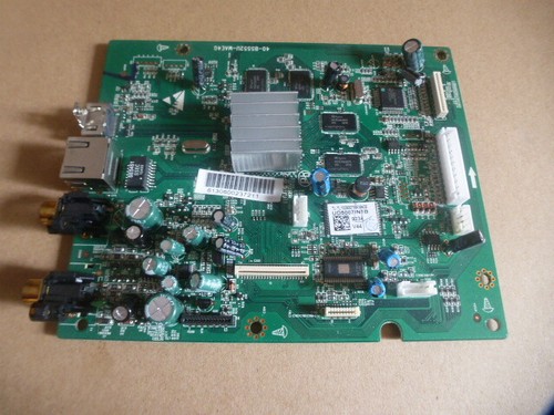 Marantz ud5005 5005 - ud,