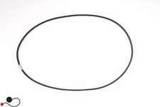 RICAMBIO LAVATRICE UNBRANDED CINGHIA ADATTABILE 3L570 CY CS ZOPPAS 9ML145