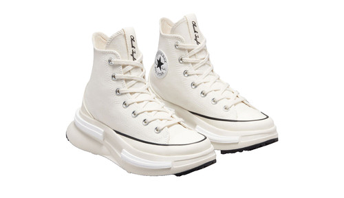 Scarpe sneaker converse chuck - converse,