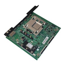 BN94-00033L, BN41-02703C