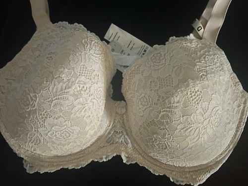 Intimissimi lace bra - lace, bra,