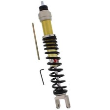 Ammortizzatore posteriore YSS