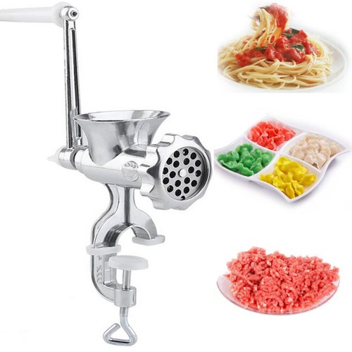Beef food grinder - beef,
