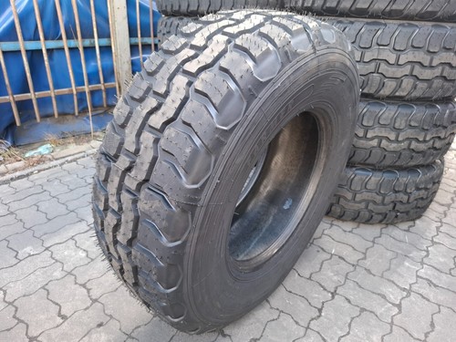 Farmer ef 27 160f - 15-25.5,