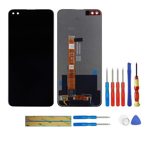 Swark display lcd - display, compatibile