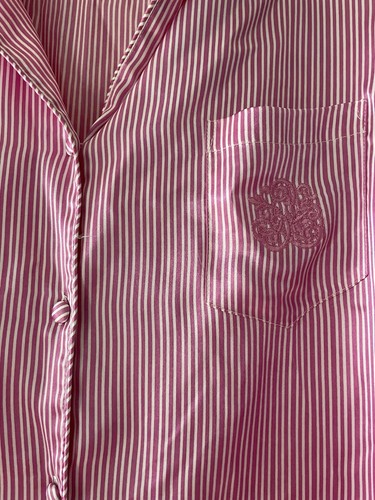 Abito camicia notte ivy - da, &