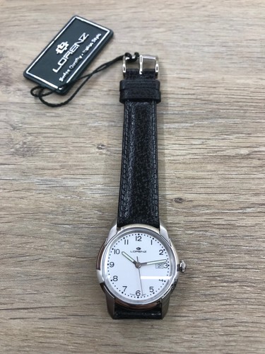 Orologio lorenz donna - orologio, "donna"