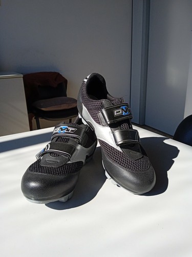 Scarpa bici dmt - bici,