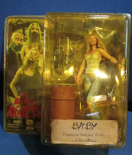 2005 NECA - I Rifiuti del