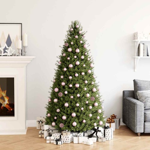 Set palline natale - set,