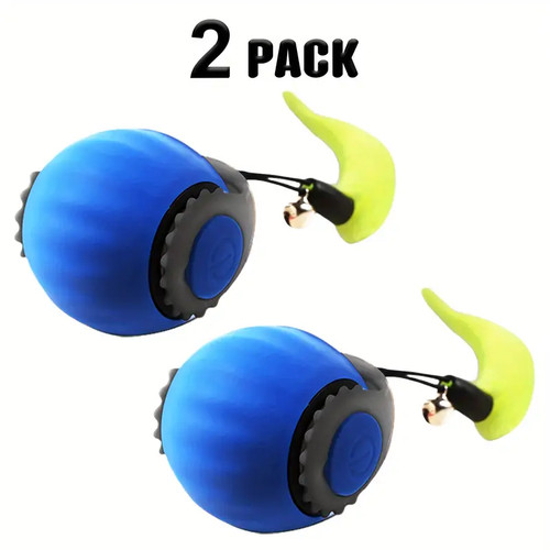 Speedy tail interattivo - 2x-speedy,