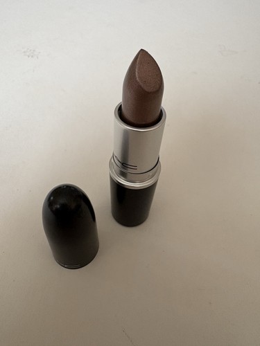 Mac cosmetics frost rossetto - mac,
