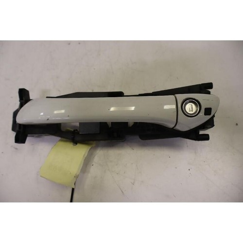 Maniglia porta ant sx - ant.,