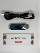 Sony NW-E407 Walkman