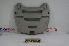 Piastra bauletto Top case Top