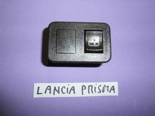 RIGHT SIDE WINDOW REGULATOR