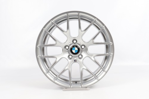 Nuovo originale bmw serie - nuovo,