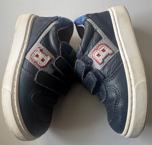 Balduccci scarpe sneakers - balduccci,