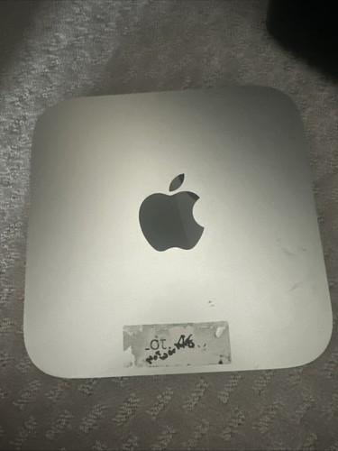 Computer desktop apple mac - desktop,