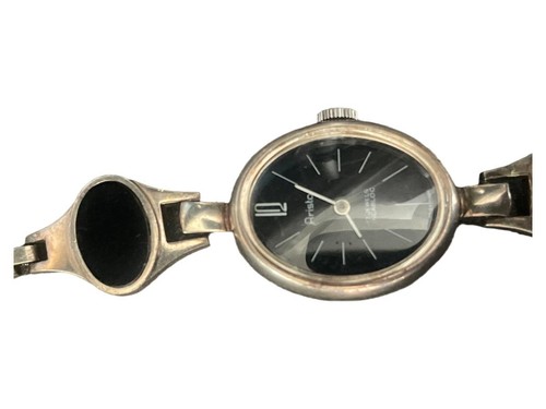 Orologio polso donna - orologio,