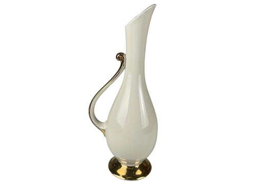Vaso porcellana seltmann 21 - vaso,