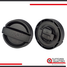 Tappo Olio Motore BMW