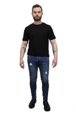 Jeans uomo John Richmond