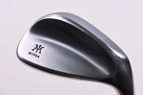 Miura tour forged gap wedge - gap, /