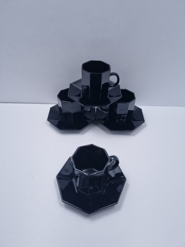 Set tazzine piattini - tazzine, e