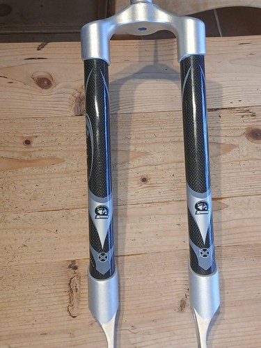 Kinesis xmax carbonio - carbonio, +